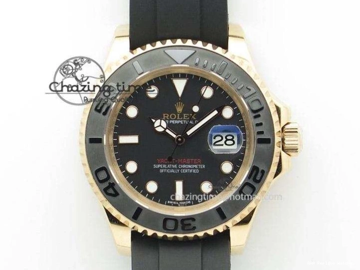 Best AAA Replica Sites A 3582 SS Noob Diam Best DateJust MOP HighQuality Dial 41mm Edition 1:1 Bezel 126334 On Bracelet Oyster Fluted 1217